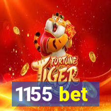 1155 bet